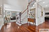 10 Evans Drive - Photo 5