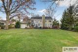 10 Evans Drive - Photo 50