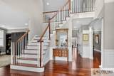 10 Evans Drive - Photo 6