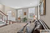 10 Evans Drive - Photo 7