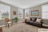 10 Evans Drive - Photo 8
