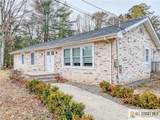 176 Old Forge Road - Photo 1