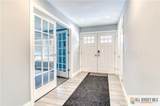 176 Old Forge Road - Photo 10