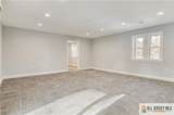 176 Old Forge Road - Photo 11
