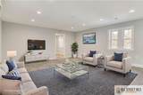 176 Old Forge Road - Photo 12