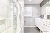 176 Old Forge Road - Photo 14