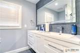 176 Old Forge Road - Photo 15