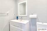 176 Old Forge Road - Photo 16