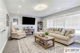 176 Old Forge Road - Photo 17