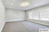176 Old Forge Road - Photo 18