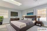 176 Old Forge Road - Photo 19