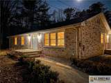 176 Old Forge Road - Photo 2
