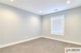 176 Old Forge Road - Photo 20
