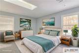 176 Old Forge Road - Photo 21