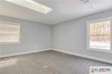 176 Old Forge Road - Photo 22