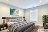 176 Old Forge Road - Photo 23