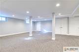 176 Old Forge Road - Photo 24