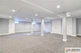 176 Old Forge Road - Photo 25