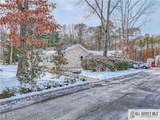 176 Old Forge Road - Photo 28