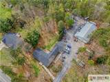 176 Old Forge Road - Photo 29