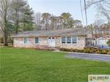 176 Old Forge Road - Photo 3