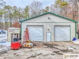 176 Old Forge Road - Photo 30