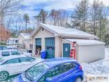 176 Old Forge Road - Photo 31