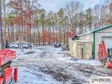 176 Old Forge Road - Photo 32