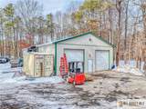 176 Old Forge Road - Photo 33