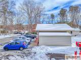 176 Old Forge Road - Photo 34