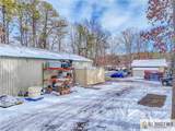 176 Old Forge Road - Photo 35