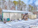 176 Old Forge Road - Photo 36