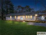 176 Old Forge Road - Photo 4