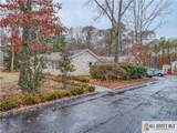 176 Old Forge Road - Photo 5