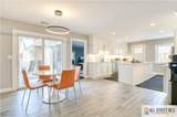 176 Old Forge Road - Photo 6