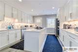 176 Old Forge Road - Photo 7