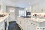 176 Old Forge Road - Photo 8