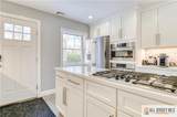 176 Old Forge Road - Photo 9