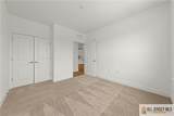 27205 Radford Court - Photo 14