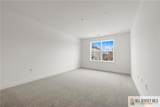 27205 Radford Court - Photo 16