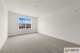 27205 Radford Court - Photo 17