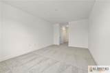 27205 Radford Court - Photo 19