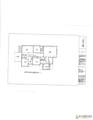 1565 Perrineville Road - Photo 3