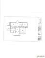 1565 Perrineville Road - Photo 4