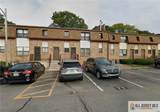 309 Oaks Boulevard - Photo 1