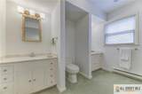 0-321A Sharon Way - Photo 23