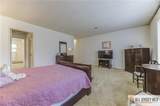 0-321A Sharon Way - Photo 24