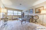 0-321A Sharon Way - Photo 25
