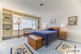 0-321A Sharon Way - Photo 28