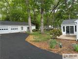 0-321A Sharon Way - Photo 30